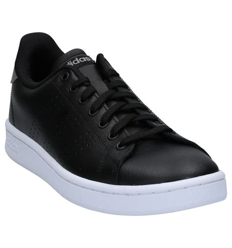 torfs adidas sneakers